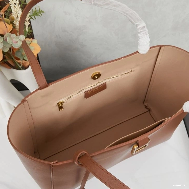 Upgraded Balenciaga Bags Shopping 89314 0709